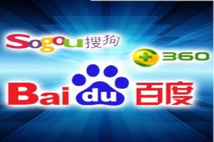 信息流开户返点揭秘：实战案例教你如何提高开户收益